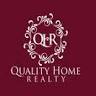 Quality Home Realty