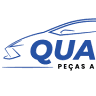 Quality Peças