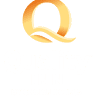 Quality Inn Gurgaon