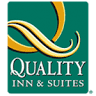 Sunset Grill At Quality Inn & Suites