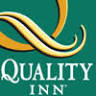 Quality Inn Seaside