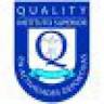 Quality I.S.A.D.
