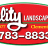 Quality Landscaping & Supply