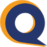 Quality Language Course
