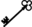 Quality Lock & Security Services, Inc.