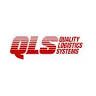 Quality Logistics Systems