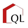 Quality Lumber & Building Wholesale