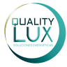Quality Lux