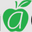 Quality Macs