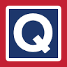 Quality Manufacturing