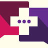 Quality Medical Billing & Consulting