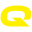 Quality Motors