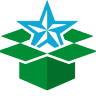 Quality Moving & Storage