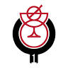 Quality One Spirits ( Trejo Liquor & Wines )