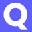 Quality Optical - David Fenwick O.D.