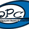 Quality Paint and Coatings