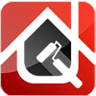 Quality Painting & Remodeling By Alex