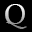 Quality Part X LTD