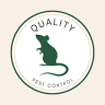 Quality Pest Control