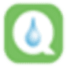 Quality Pharmacy Corio Medical