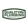 Quality Plumbing Associates Inc