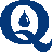 Quality Plumbing Services, Inc.