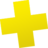 Quality Plus Automotive Service, Inc.