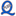 Quality Plus Feeds, Inc.