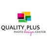 Quality Plus Photo Services Inc