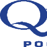 Quality Pool & Spa