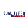 Quality Pro Painting