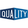 Quality Packaging & Supplies Inc.