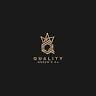 Quality Queens Co