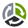 Quality Restoration Inc
