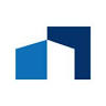Quality Roofers Inc