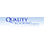 Quality Roofing Company, Inc.