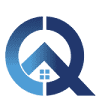 Quality Roofing Solutions