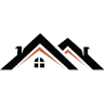 Quality Roofing & Sheet Metal