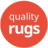 Quality Rugs & Furniture Hoppers Crossing