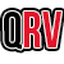Quality RV Sales & Service Inc