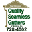 Quality Seamless Gutters of MT