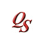 QualityShop