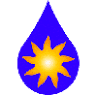 Quality Solar and Hot Water