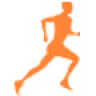 QUALITY SPORT Fortissimo