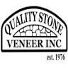 Quality Stone Veneer Inc