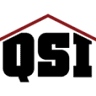 Quality Structures