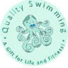 Quality Swimming