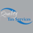 Quality Tax Services