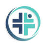 Temp Staffing Agency, Medical Staffing Agency Los Angeles, Clinical Staffing Agency - Medical Temp Agency:Quality Temp