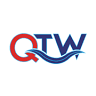 Quality Therapy & Wellness